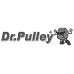 Dr.Pulley